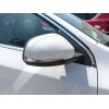 Recambio de espejo retrovisor derecho para volvo s60 ii (134) d3 referencia OEM IAM 31402636  