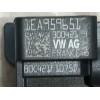 Recambio de sensor para volkswagen id.4 (e21) performance referencia OEM IAM 1EA959651 B0C421F1075D 
