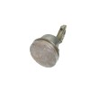 Recambio de piston para bmw serie 5 berlina (e39) 528i referencia OEM IAM 11251437036  