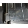 Recambio de palanca freno de mano para subaru xv (g5) executive plus referencia OEM IAM 191904  