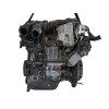 Recambio de motor completo para citroën c3 collection referencia OEM IAM 8H01  OK