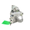 Recambio de motor arranque para citroën c4 lim. feel referencia OEM IAM V764559480  