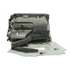 Recambio de guantera para opel insignia berlina cosmo referencia OEM IAM 13308554  