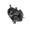 Recambio de faro izquierdo para citroën xsara picasso (n68) 1.6 hdi referencia OEM IAM 620837 9649557480 