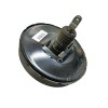 Recambio de servofreno para hyundai i40 style blue referencia OEM IAM 585003Z150 591103Z150 
