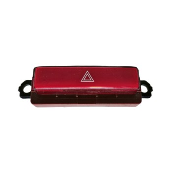 WARNING M27745 5 PINS 