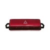 Recambio de warning para honda fr-v (be) 2.2 ctdi comfort referencia OEM IAM M27745 5 PINS 
