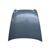 Recambio de capot para audi a6 allroad c6 (4fh) 3.0 tdi quattro referencia OEM IAM 4F0823029F  