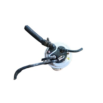 AFORADOR 69503676 280676 