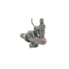 Recambio de bombin embrague para citroën c4 coupe lx referencia OEM IAM   