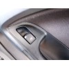 Recambio de mando elevalunas delantero derecho para audi a5 (8t3) 1.8 tfsi referencia OEM IAM 8K0959855AV10 8K0959855 