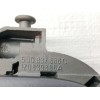 Recambio de maneta exterior trasera izquierda para skoda fabia combi (5j5) urban referencia OEM IAM 5J0837886C  1Z0839886A