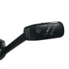 Recambio de mando multifuncion para seat ibiza (kj1) style referencia OEM IAM 2Q0953507H  1013792401