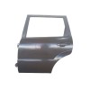 Recambio de puerta trasera izquierda para ssangyong rexton / rexton ii (gab_) 2.9 td referencia OEM IAM 6300308103  