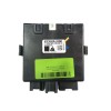 Recambio de modulo electronico para subaru outback (bs) 2.0 d awd (bsd) referencia OEM IAM 63350AL000 1115048BF4FHI 