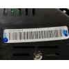 Recambio de cuadro instrumentos para opel insignia berlina cosmo referencia OEM IAM 365903926H  