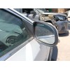 Recambio de espejo retrovisor derecho para volvo s60 ii (134) d3 referencia OEM IAM 31402636  