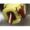 Recambio de sensor para volkswagen id.4 (e21) performance referencia OEM IAM 1EA959651 B0C421F1075D 