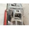 Recambio de luz central de freno para fiat doblo cargo (263_) 1.3 d multijet referencia OEM IAM 51821699  