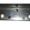 Recambio de palanca freno de mano para subaru xv (g5) executive plus referencia OEM IAM 191904  