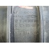 Recambio de caudalimetro para seat altea (5p1) 2.0 tdi 16v referencia OEM IAM 281002461 0281002461 074906461B