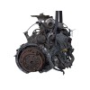 Recambio de motor completo para citroën c3 collection referencia OEM IAM 8H01  OK