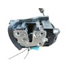 Recambio de cerradura puerta delantera izquierda para omoda omoda5 t31 referencia OEM IAM 554001265AA 24007A10454 
