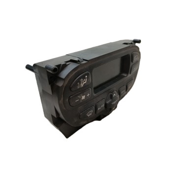 MANDO CALEFACCION / AIRE ACONDICIONADO 6451QG 96514030XT 