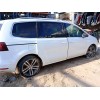 seat alhambra (710, 711) del año 2019