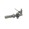 Recambio de bombin embrague para citroën c4 coupe lx referencia OEM IAM   