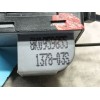 Recambio de mando elevalunas delantero derecho para audi a5 (8t3) 1.8 tfsi referencia OEM IAM 8K0959855AV10 8K0959855 