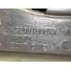 Recambio de apoyabrazos central para jeep gr. cherokee (wh) 3.0 crd overland referencia OEM IAM 1DF051D1AF  