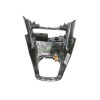 Recambio de moldura para ford b-max trend referencia OEM IAM 3200274 AV11R045H20 3200154A