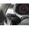 Recambio de mando multifuncion para seat ibiza (kj1) style referencia OEM IAM 2Q0953507H  1013792401