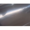 Recambio de puerta trasera izquierda para ssangyong rexton / rexton ii (gab_) 2.9 td referencia OEM IAM 6300308103  