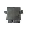 Recambio de modulo electronico para subaru outback (bs) 2.0 d awd (bsd) referencia OEM IAM 63350AL000 1115048BF4FHI 