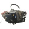 Recambio de cerradura puerta delantera izquierda para skoda fabia combi (5j5) urban referencia OEM IAM 3B1837015AR  