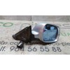 Recambio de retrovisor derecho para audi a3 (8l) 1.9 tdi referencia OEM IAM 8L1858500B2ZZ  