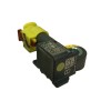 Recambio de sensor para volkswagen id.4 (e21) performance referencia OEM IAM 1EA959651 B0C421F1075D 