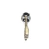 Recambio de piston para bmw serie 5 berlina (e39) 528i referencia OEM IAM 11251437036  