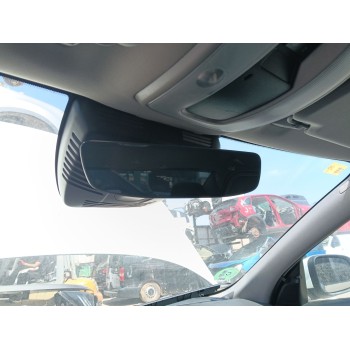 ESPEJO RETROVISOR INTERIOR 31402729 