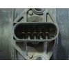 Recambio de caudalimetro para seat altea (5p1) 2.0 tdi 16v referencia OEM IAM 281002461 0281002461 074906461B