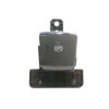 Recambio de palanca freno de mano para subaru xv (g5) executive plus referencia OEM IAM 191904  