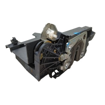 CERRADURA PUERTA DELANTERA IZQUIERDA 805035308R C5B080324 