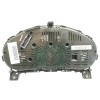 Recambio de cuadro instrumentos para opel insignia berlina cosmo referencia OEM IAM 12844142  