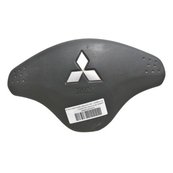 AIRBAG DELANTERO IZQUIERDO 7030A851XA 7030A851XA MR9922559
