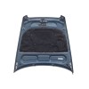 Recambio de capot para audi a6 allroad c6 (4fh) 3.0 tdi quattro referencia OEM IAM 4F0823029F  