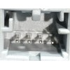 Recambio de mando elevalunas delantero derecho para audi a5 (8t3) 1.8 tfsi referencia OEM IAM 8K0959855AV10 8K0959855 