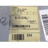 Recambio de sistema audio / radio cd para hyundai i40 style blue referencia OEM IAM 961703Z0704X 5221620KHZ AC110DFEES