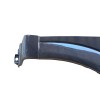 Recambio de aleta delantera derecha para opel meriva a monospace (x03) 1.7 cdti (e75) referencia OEM IAM 93174466  